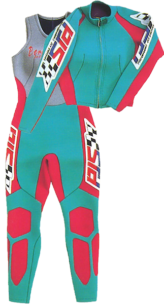 PJS