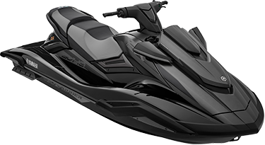 2020 YAMAHA MJ-FX Cruiser SVHOインプレッション│HOT WATER 2020 YAMAHA MJ-FX Cruiser SVHOインプレッション│HOT WATER