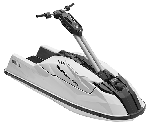 2021 YAMAHA MARINE JET│マリンジェット2021年モデル、国内ラインナップ＆価格発表│HOT WATER Webマガジン