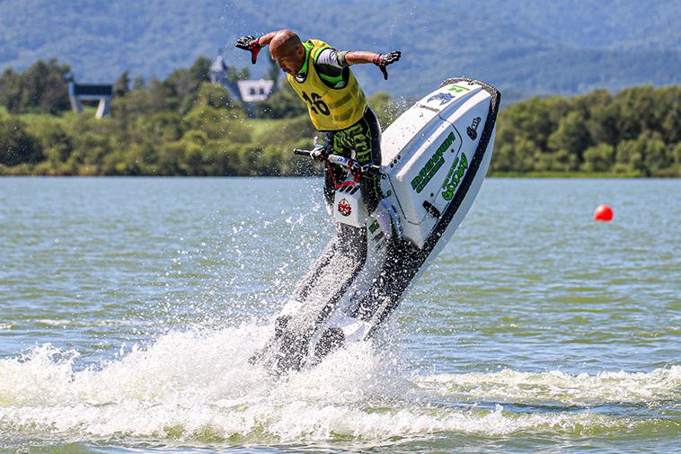 2020北海道X-2ミーティング