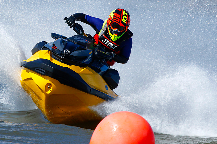 完全版】2021 BRP Sea-Doo| RXP-X 300 RS試乗インプレ│HOT 完全版】2021 BRP Sea-Doo| RXP-X 300 RS試乗インプレ│HOT