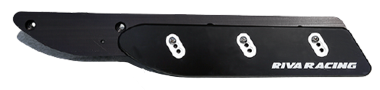 RIVA（リバ）Sea-Doo（シードゥ）&ULTRA(ウルトラ）用プロシリーズスポンソンキット