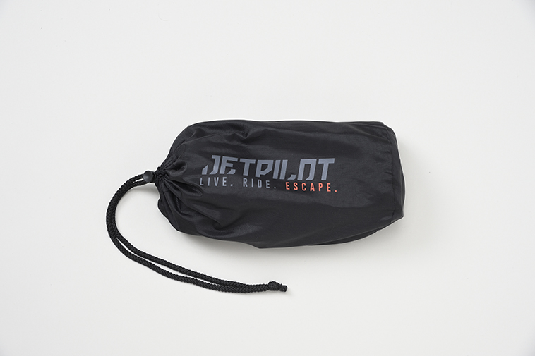 JETPILOT（ジェットパイロット）ウェットスーツチェンジマット