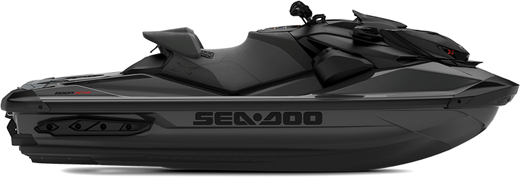 2022 BRP Sea-Doo RXP-X 300