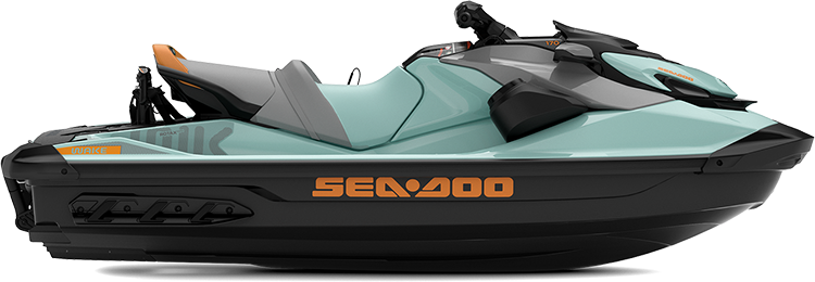 2022 BRP Sea-Doo WAKE 170