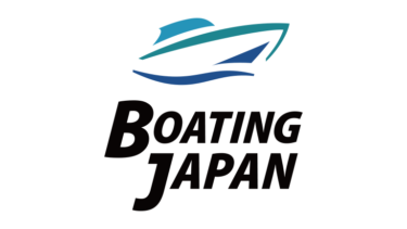 ボーティングJAPANのLINE友だち追加で、2022ボートショー入場料500円割引クーポンを配布中！