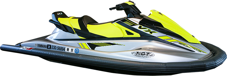 Hot Products Japan（ホットプロダクツジャパン）JET AIRFLOAT（ジェットエアフロート）