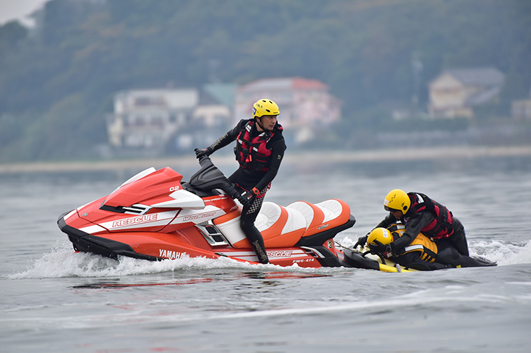 K38ジャパンコラム