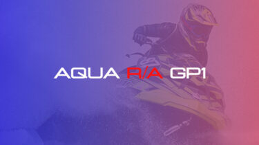 【写真付きリザルト】AQUA R/A GP1｜2022 JJSA全日本選手権シリーズ3rd STAGE福島県猪苗代大会