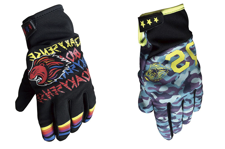 クエーキーセンス ドライスーツ XL QUAKYSENSE ウェットスーツXLサイズ