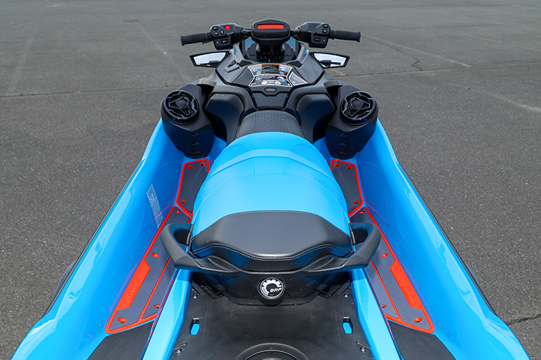 2026年モデル解説】新型ディスプレイの採用で既存機能の使い勝手も向上