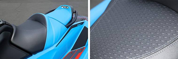 2026年モデル解説】新型ディスプレイの採用で既存機能の使い勝手も向上