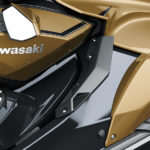 イージーアクセスクリート