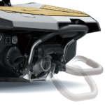 リボーディングステップ