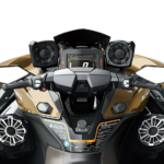 JETSOUND 4s(LX専用追加装備)