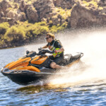 Jet Ski® Ultra® 310LX-S