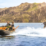 Jet Ski® Ultra® 310LX-S