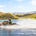 Jet Ski® Ultra® 310LX-S