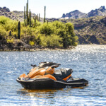 Jet Ski® Ultra® 310LX-S