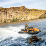 Jet Ski® Ultra® 310LX-S