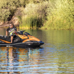 Jet Ski® Ultra® 310LX-S